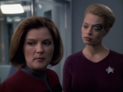 Filename=extant_StarTrek_VOY_6x16-Collective_01476.jpg
Filesize=150KiB
Dimensions=1200x900
Date added=Jan 02, 2020 extant_StarTrek_VOY_6x16-Collective_01476.jpg