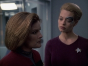 extant_StarTrek_VOY_6x16-Collective_01477.jpg