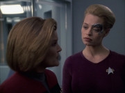 Filename=extant_StarTrek_VOY_6x16-Collective_01478.jpg
Filesize=150KiB
Dimensions=1200x900
Date added=Jan 02, 2020 extant_StarTrek_VOY_6x16-Collective_01478.jpg