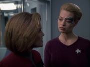 Filename=extant_StarTrek_VOY_6x16-Collective_01479.jpg
Filesize=157KiB
Dimensions=1200x900
Date added=Jan 02, 2020 extant_StarTrek_VOY_6x16-Collective_01479.jpg