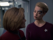 Filename=extant_StarTrek_VOY_6x16-Collective_01480.jpg
Filesize=151KiB
Dimensions=1200x900
Date added=Jan 02, 2020 extant_StarTrek_VOY_6x16-Collective_01480.jpg