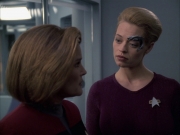 Filename=extant_StarTrek_VOY_6x16-Collective_01481.jpg
Filesize=156KiB
Dimensions=1200x900
Date added=Jan 02, 2020 extant_StarTrek_VOY_6x16-Collective_01481.jpg