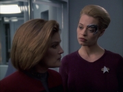 Filename=extant_StarTrek_VOY_6x16-Collective_01482.jpg
Filesize=148KiB
Dimensions=1200x900
Date added=Jan 02, 2020 extant_StarTrek_VOY_6x16-Collective_01482.jpg