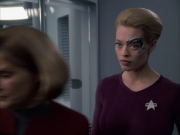 Filename=extant_StarTrek_VOY_6x16-Collective_01483.jpg
Filesize=148KiB
Dimensions=1200x900
Date added=Jan 02, 2020 extant_StarTrek_VOY_6x16-Collective_01483.jpg