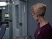 extant_StarTrek_VOY_6x16-Collective_01484.jpg