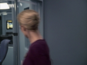 extant_StarTrek_VOY_6x16-Collective_01485.jpg