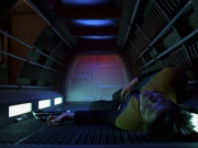 extant_StarTrek_VOY_6x16-Collective_01486.jpg