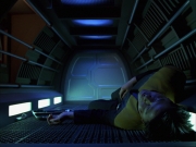 extant_StarTrek_VOY_6x16-Collective_01488.jpg