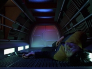 Filename=extant_StarTrek_VOY_6x16-Collective_01489.jpg
Filesize=204KiB
Dimensions=1200x900
Date added=Jan 02, 2020 extant_StarTrek_VOY_6x16-Collective_01489.jpg