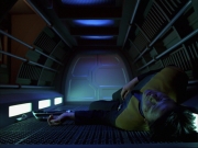 Filename=extant_StarTrek_VOY_6x16-Collective_01490.jpg
Filesize=202KiB
Dimensions=1200x900
Date added=Jan 02, 2020 extant_StarTrek_VOY_6x16-Collective_01490.jpg