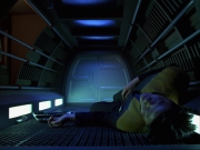 Filename=extant_StarTrek_VOY_6x16-Collective_01491.jpg
Filesize=203KiB
Dimensions=1200x900
Date added=Jan 02, 2020 extant_StarTrek_VOY_6x16-Collective_01491.jpg