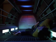 Filename=extant_StarTrek_VOY_6x16-Collective_01492.jpg
Filesize=196KiB
Dimensions=1200x900
Date added=Jan 02, 2020 extant_StarTrek_VOY_6x16-Collective_01492.jpg