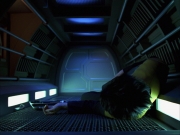 Filename=extant_StarTrek_VOY_6x16-Collective_01493.jpg
Filesize=206KiB
Dimensions=1200x900
Date added=Jan 02, 2020 extant_StarTrek_VOY_6x16-Collective_01493.jpg