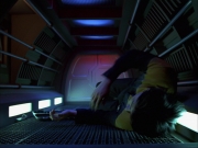 Filename=extant_StarTrek_VOY_6x16-Collective_01494.jpg
Filesize=195KiB
Dimensions=1200x900
Date added=Jan 02, 2020 extant_StarTrek_VOY_6x16-Collective_01494.jpg