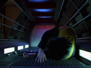 Filename=extant_StarTrek_VOY_6x16-Collective_01495.jpg
Filesize=201KiB
Dimensions=1200x900
Date added=Jan 02, 2020 extant_StarTrek_VOY_6x16-Collective_01495.jpg