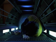 Filename=extant_StarTrek_VOY_6x16-Collective_01496.jpg
Filesize=203KiB
Dimensions=1200x900
Date added=Jan 02, 2020 extant_StarTrek_VOY_6x16-Collective_01496.jpg
