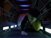 Filename=extant_StarTrek_VOY_6x16-Collective_01497.jpg
Filesize=201KiB
Dimensions=1200x900
Date added=Jan 02, 2020 extant_StarTrek_VOY_6x16-Collective_01497.jpg