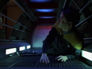 Filename=extant_StarTrek_VOY_6x16-Collective_01498.jpg
Filesize=202KiB
Dimensions=1200x900
Date added=Jan 02, 2020 extant_StarTrek_VOY_6x16-Collective_01498.jpg