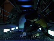 Filename=extant_StarTrek_VOY_6x16-Collective_01499.jpg
Filesize=198KiB
Dimensions=1200x900
Date added=Jan 02, 2020 extant_StarTrek_VOY_6x16-Collective_01499.jpg