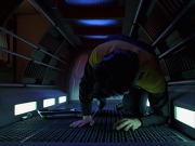 Filename=extant_StarTrek_VOY_6x16-Collective_01500.jpg
Filesize=197KiB
Dimensions=1200x900
Date added=Jan 02, 2020 extant_StarTrek_VOY_6x16-Collective_01500.jpg