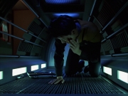 Filename=extant_StarTrek_VOY_6x16-Collective_01501.jpg
Filesize=201KiB
Dimensions=1200x900
Date added=Jan 02, 2020 extant_StarTrek_VOY_6x16-Collective_01501.jpg