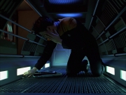 Filename=extant_StarTrek_VOY_6x16-Collective_01502.jpg
Filesize=198KiB
Dimensions=1200x900
Date added=Jan 02, 2020 extant_StarTrek_VOY_6x16-Collective_01502.jpg