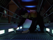 Filename=extant_StarTrek_VOY_6x16-Collective_01503.jpg
Filesize=203KiB
Dimensions=1200x900
Date added=Jan 02, 2020 extant_StarTrek_VOY_6x16-Collective_01503.jpg