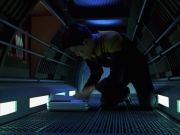Filename=extant_StarTrek_VOY_6x16-Collective_01504.jpg
Filesize=208KiB
Dimensions=1200x900
Date added=Jan 02, 2020 extant_StarTrek_VOY_6x16-Collective_01504.jpg