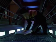 Filename=extant_StarTrek_VOY_6x16-Collective_01505.jpg
Filesize=206KiB
Dimensions=1200x900
Date added=Jan 02, 2020 extant_StarTrek_VOY_6x16-Collective_01505.jpg