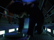 extant_StarTrek_VOY_6x16-Collective_01507.jpg