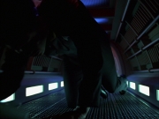 extant_StarTrek_VOY_6x16-Collective_01508.jpg