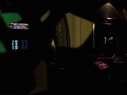 extant_StarTrek_VOY_6x16-Collective_01510.jpg