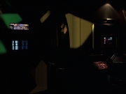 extant_StarTrek_VOY_6x16-Collective_01511.jpg