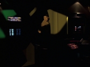 Filename=extant_StarTrek_VOY_6x16-Collective_01512.jpg
Filesize=107KiB
Dimensions=1200x900
Date added=Jan 02, 2020 extant_StarTrek_VOY_6x16-Collective_01512.jpg