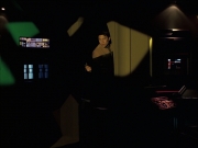 Filename=extant_StarTrek_VOY_6x16-Collective_01513.jpg
Filesize=107KiB
Dimensions=1200x900
Date added=Jan 02, 2020 extant_StarTrek_VOY_6x16-Collective_01513.jpg