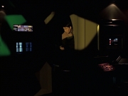 Filename=extant_StarTrek_VOY_6x16-Collective_01514.jpg
Filesize=108KiB
Dimensions=1200x900
Date added=Jan 02, 2020 extant_StarTrek_VOY_6x16-Collective_01514.jpg