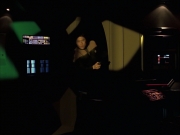 Filename=extant_StarTrek_VOY_6x16-Collective_01515.jpg
Filesize=108KiB
Dimensions=1200x900
Date added=Jan 02, 2020 extant_StarTrek_VOY_6x16-Collective_01515.jpg
