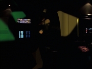Filename=extant_StarTrek_VOY_6x16-Collective_01516.jpg
Filesize=99KiB
Dimensions=1200x900
Date added=Jan 02, 2020 extant_StarTrek_VOY_6x16-Collective_01516.jpg