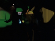 Filename=extant_StarTrek_VOY_6x16-Collective_01518.jpg
Filesize=99KiB
Dimensions=1200x900
Date added=Jan 02, 2020 extant_StarTrek_VOY_6x16-Collective_01518.jpg