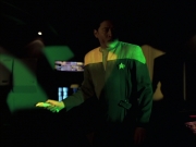 Filename=extant_StarTrek_VOY_6x16-Collective_01522.jpg
Filesize=118KiB
Dimensions=1200x900
Date added=Jan 02, 2020 extant_StarTrek_VOY_6x16-Collective_01522.jpg