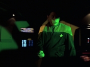 Filename=extant_StarTrek_VOY_6x16-Collective_01523.jpg
Filesize=122KiB
Dimensions=1200x900
Date added=Jan 02, 2020 extant_StarTrek_VOY_6x16-Collective_01523.jpg