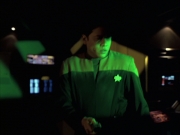 Filename=extant_StarTrek_VOY_6x16-Collective_01524.jpg
Filesize=123KiB
Dimensions=1200x900
Date added=Jan 02, 2020 extant_StarTrek_VOY_6x16-Collective_01524.jpg