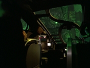 Filename=extant_StarTrek_VOY_6x16-Collective_01525.jpg
Filesize=172KiB
Dimensions=1200x900
Date added=Jan 02, 2020 extant_StarTrek_VOY_6x16-Collective_01525.jpg