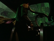 extant_StarTrek_VOY_6x16-Collective_01526.jpg