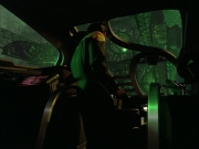 extant_StarTrek_VOY_6x16-Collective_01527.jpg