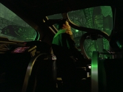 extant_StarTrek_VOY_6x16-Collective_01528.jpg