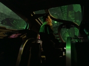 extant_StarTrek_VOY_6x16-Collective_01529.jpg