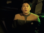 extant_StarTrek_VOY_6x16-Collective_01530.jpg