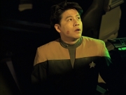 Filename=extant_StarTrek_VOY_6x16-Collective_01531.jpg
Filesize=136KiB
Dimensions=1200x900
Date added=Jan 02, 2020 extant_StarTrek_VOY_6x16-Collective_01531.jpg
