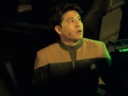 Filename=extant_StarTrek_VOY_6x16-Collective_01534.jpg
Filesize=143KiB
Dimensions=1200x900
Date added=Jan 02, 2020 extant_StarTrek_VOY_6x16-Collective_01534.jpg